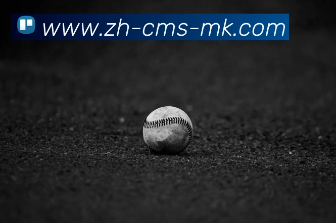 MK体育发展历程